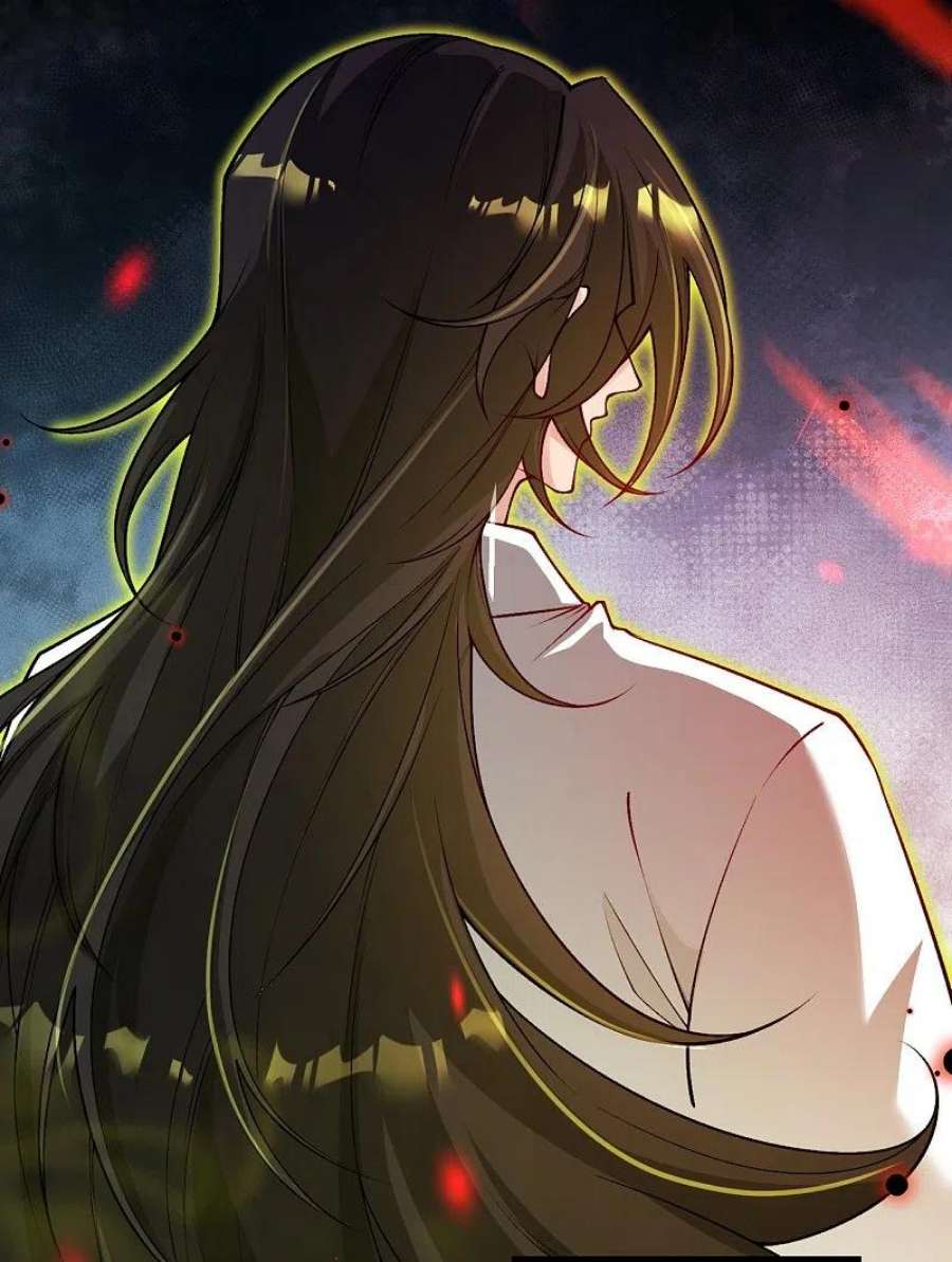 逆天邪神544话 大仇得报