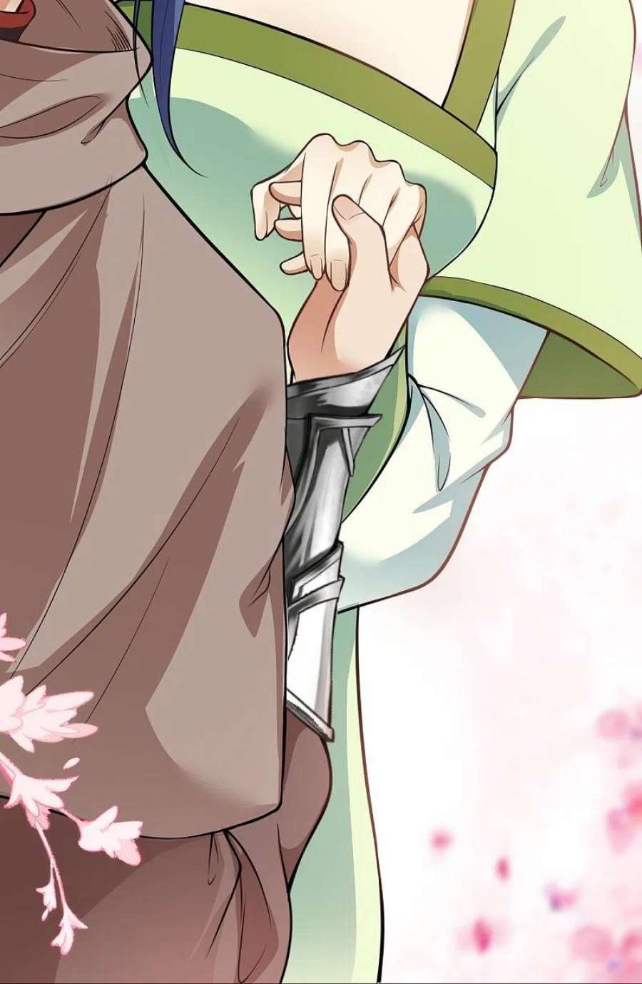 逆天邪神545话 神秘的身世