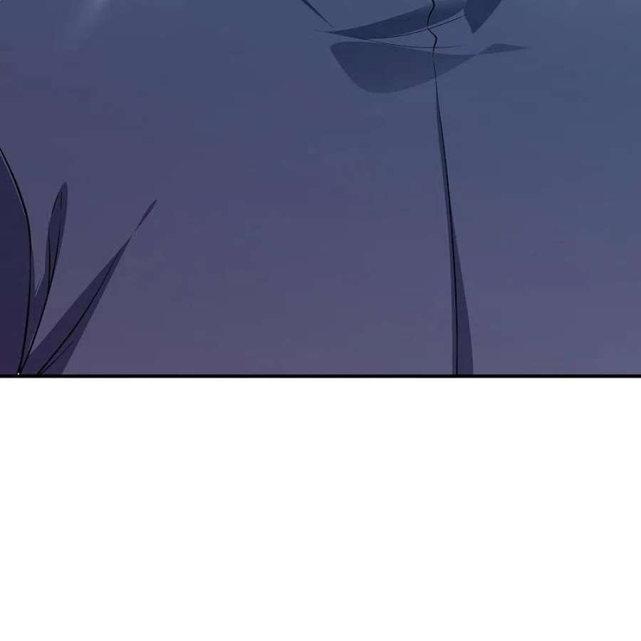 逆天邪神545话 神秘的身世