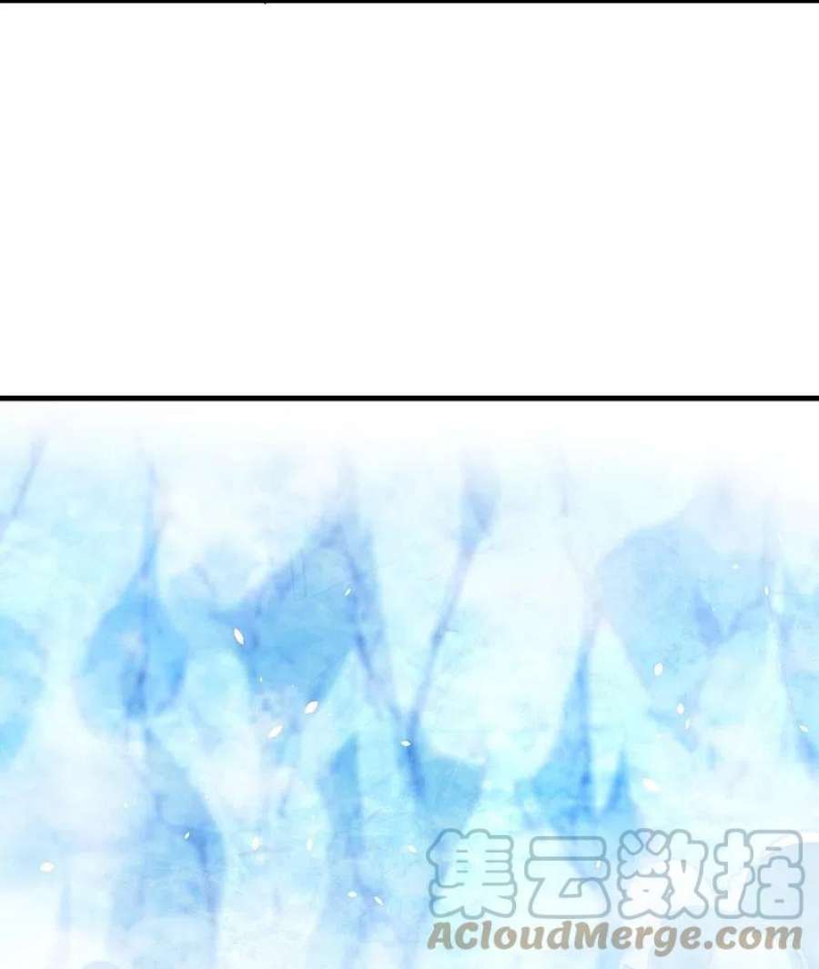 逆天邪神547话 前往神界的契机