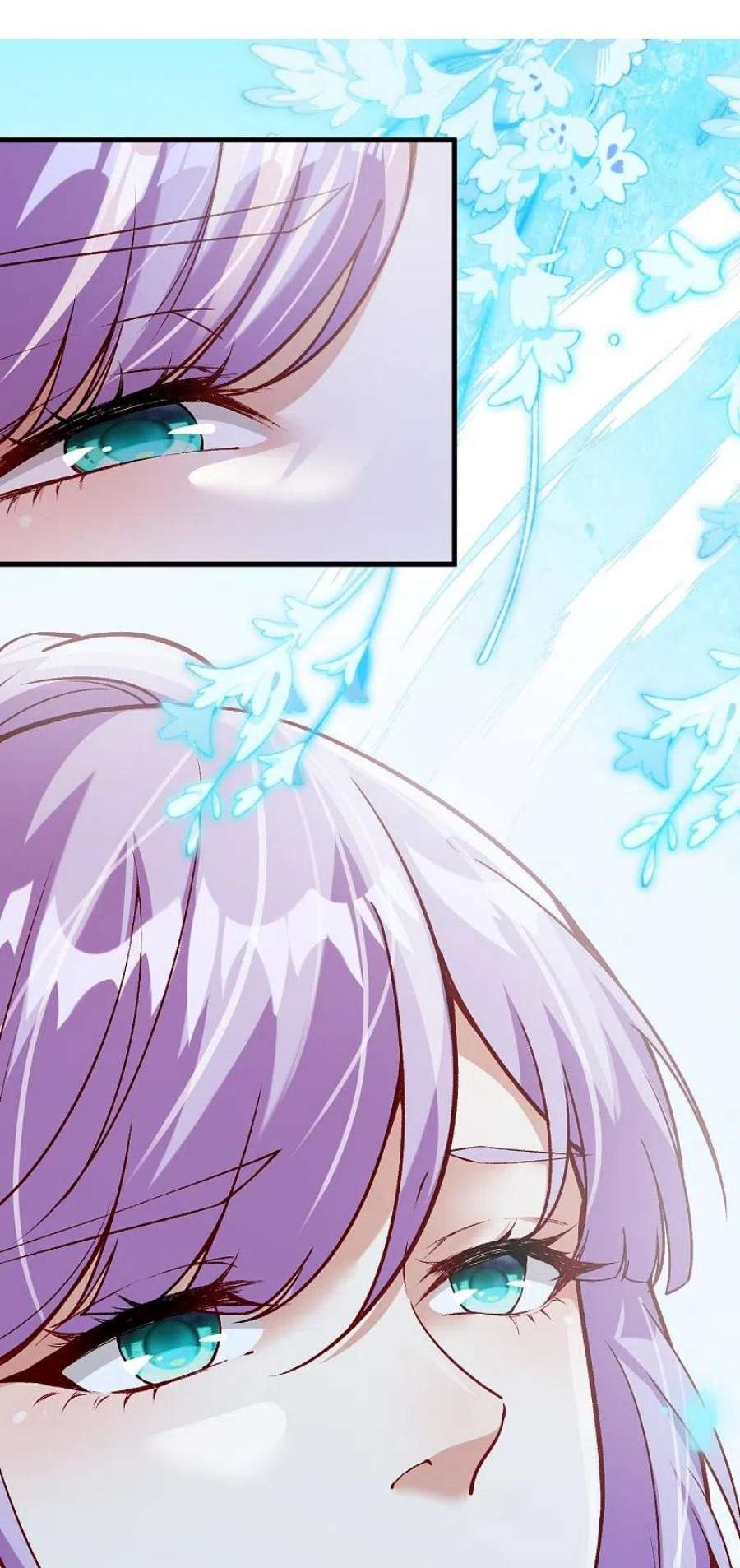 逆天邪神547话 前往神界的契机