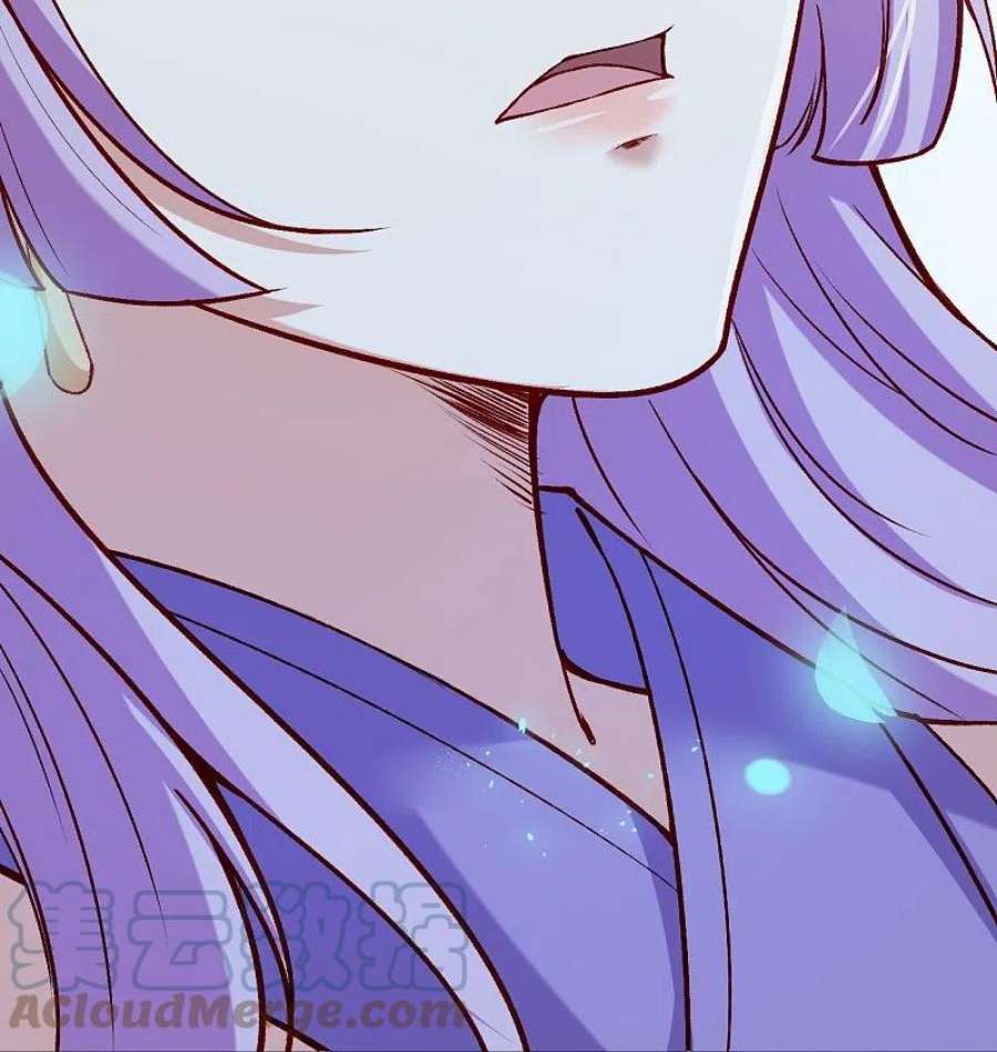 逆天邪神547话 前往神界的契机