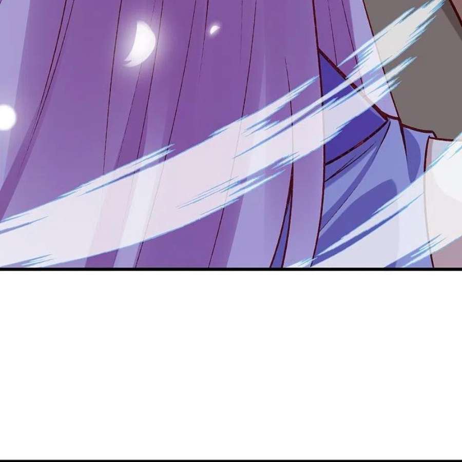 逆天邪神547话 前往神界的契机