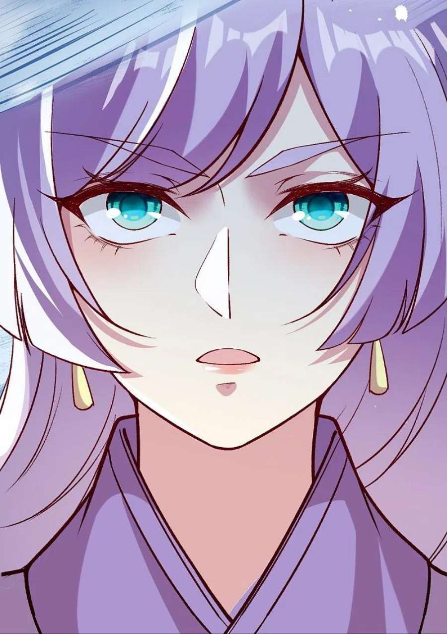 逆天邪神547话 前往神界的契机