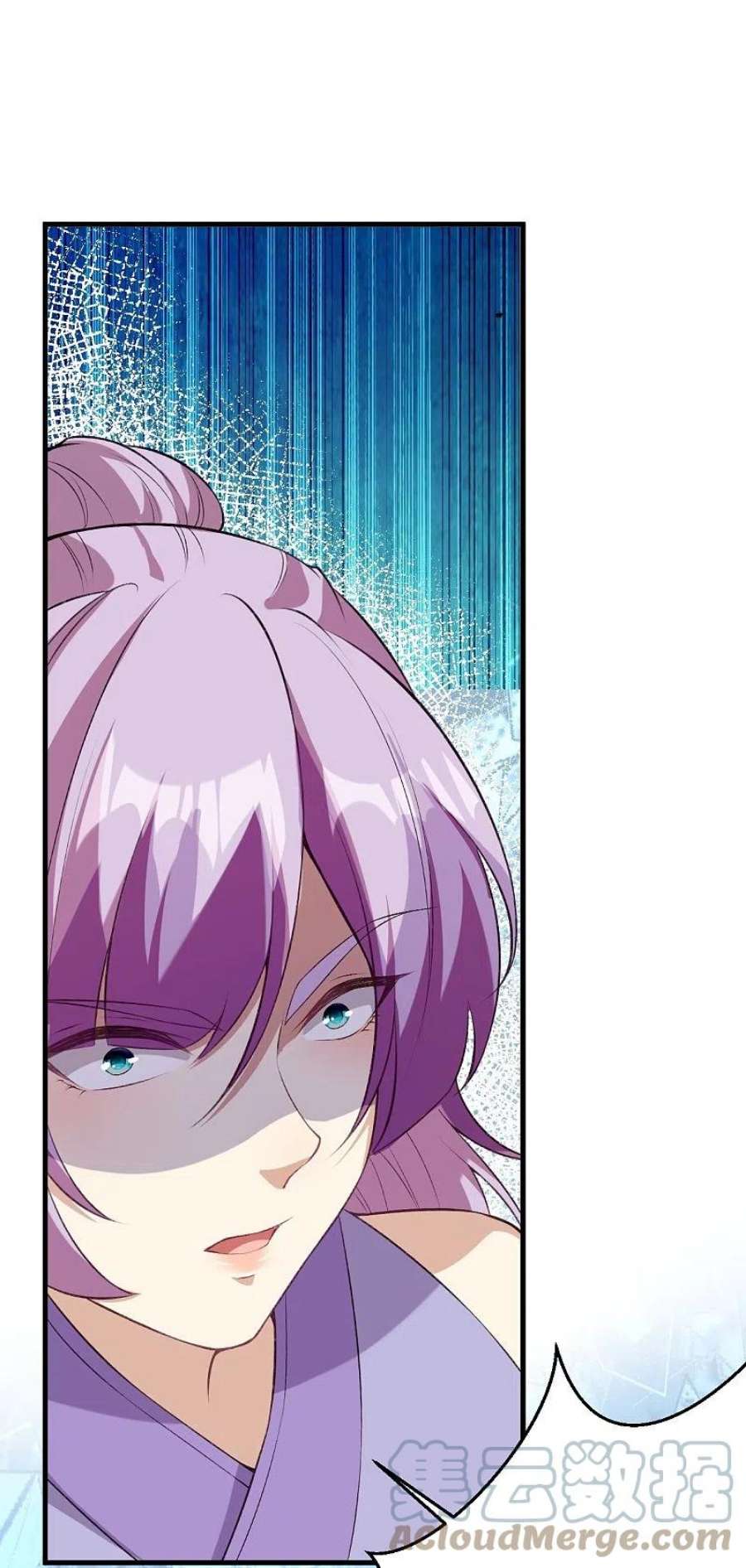 逆天邪神547话 前往神界的契机