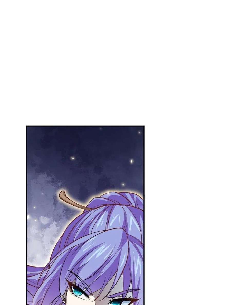 逆天邪神548话 神界，我来了！