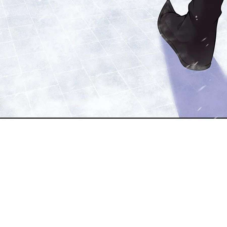 逆天邪神549话 初到神界