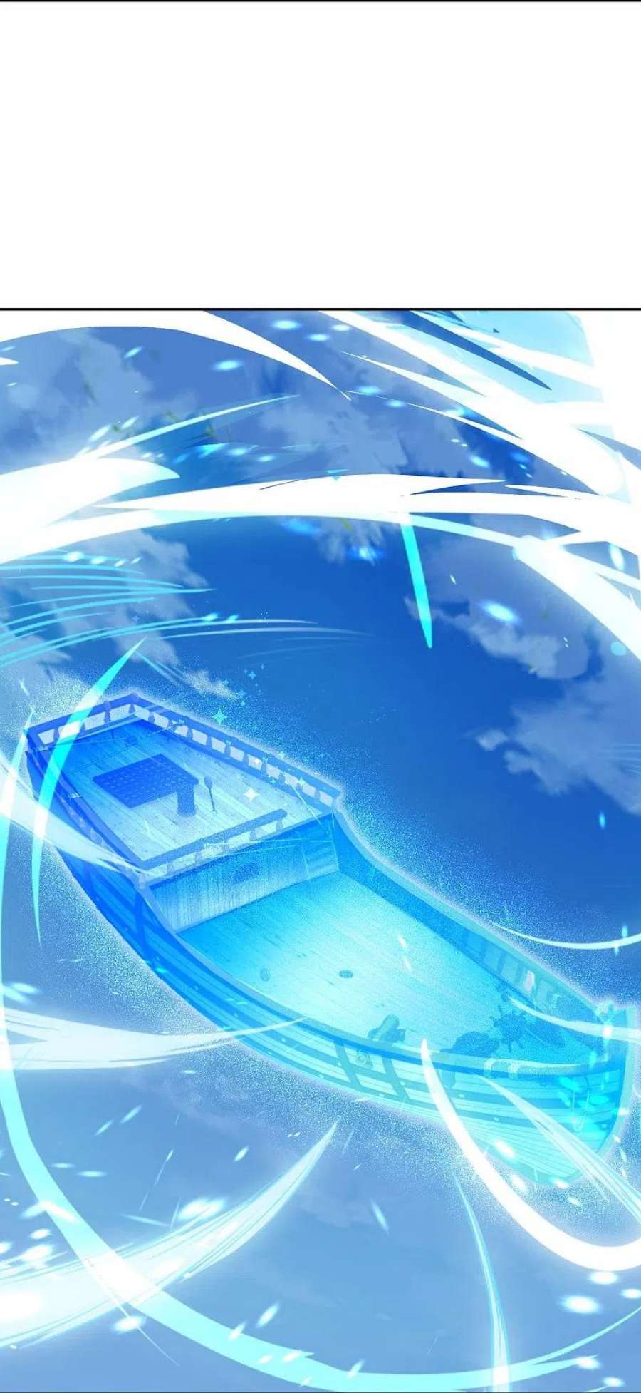 逆天邪神549话 初到神界