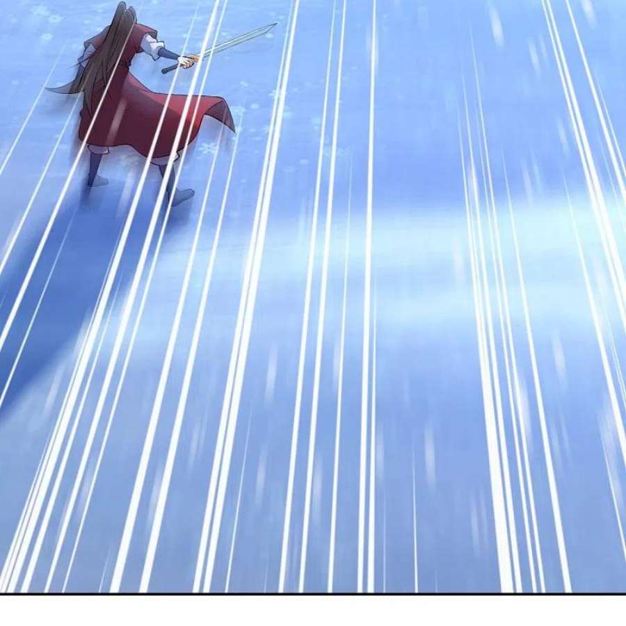 逆天邪神551话 惊艳众人的实力