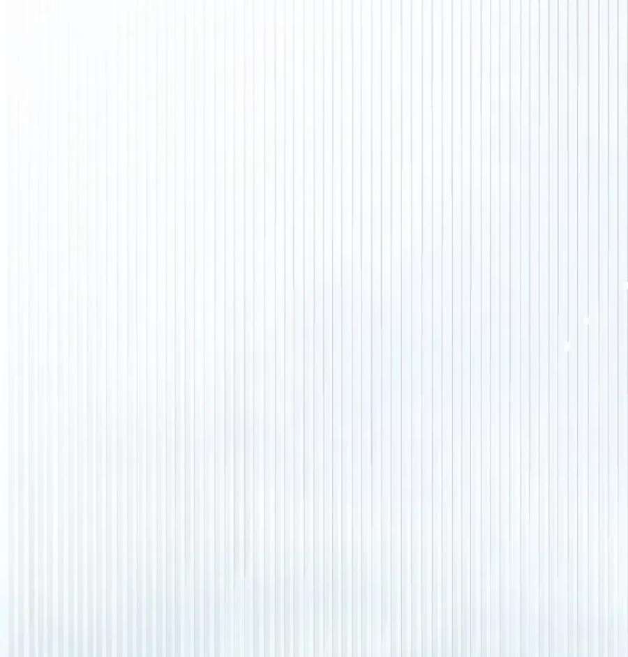 逆天邪神551话 惊艳众人的实力