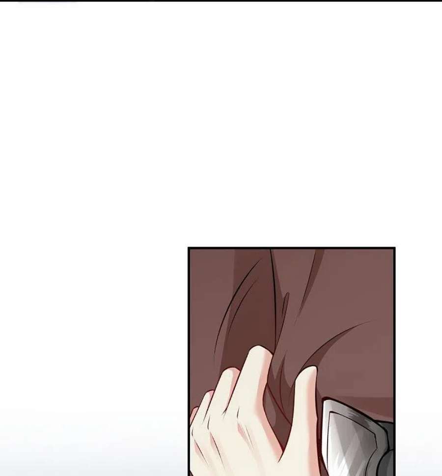 逆天邪神552话 一拳撂倒