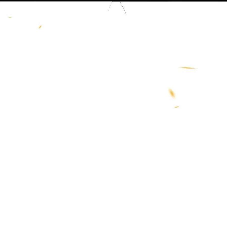 逆天邪神552话 一拳撂倒