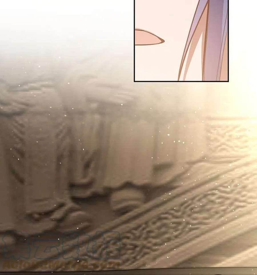 逆天邪神556话 给我撑住啊