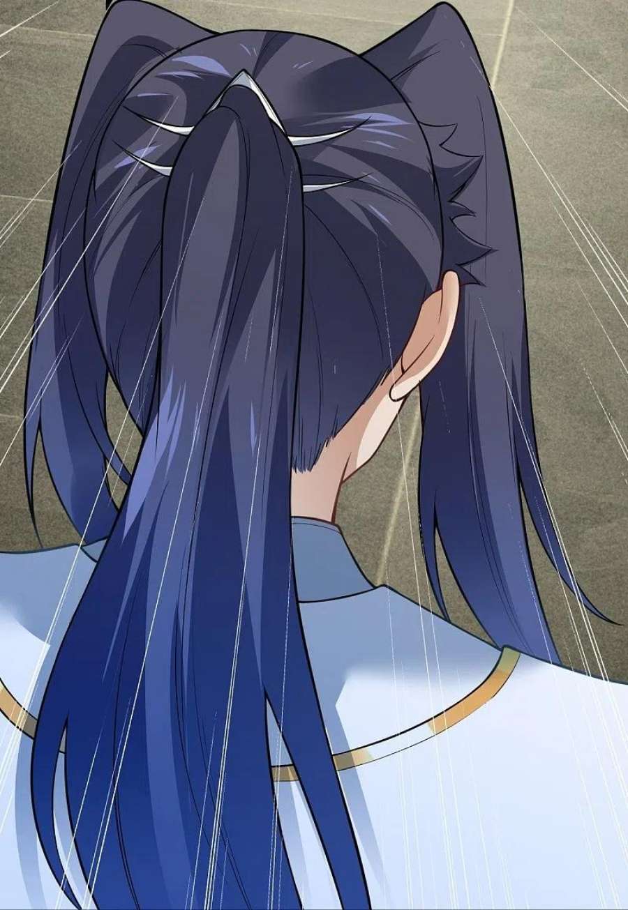 逆天邪神557话 突破