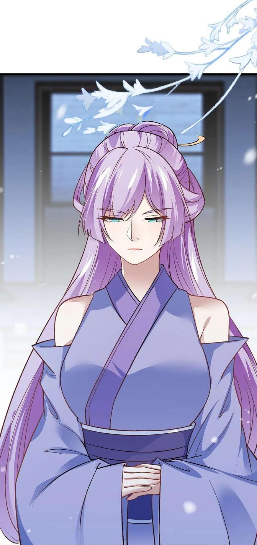 逆天邪神560话 朝着目标更近一步