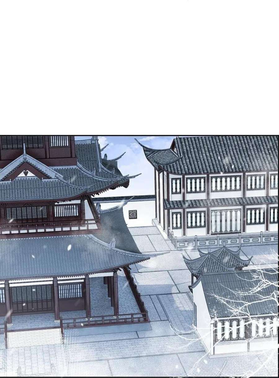 逆天邪神562话 那是谁？