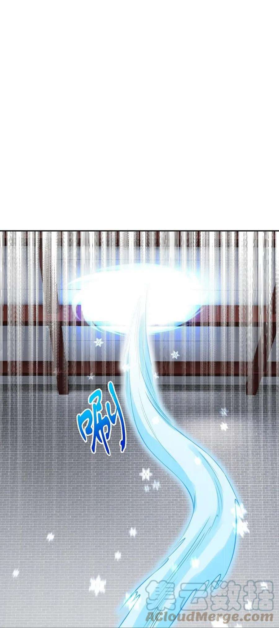 逆天邪神562话 那是谁？
