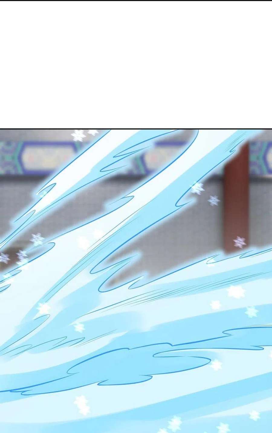 逆天邪神562话 那是谁？