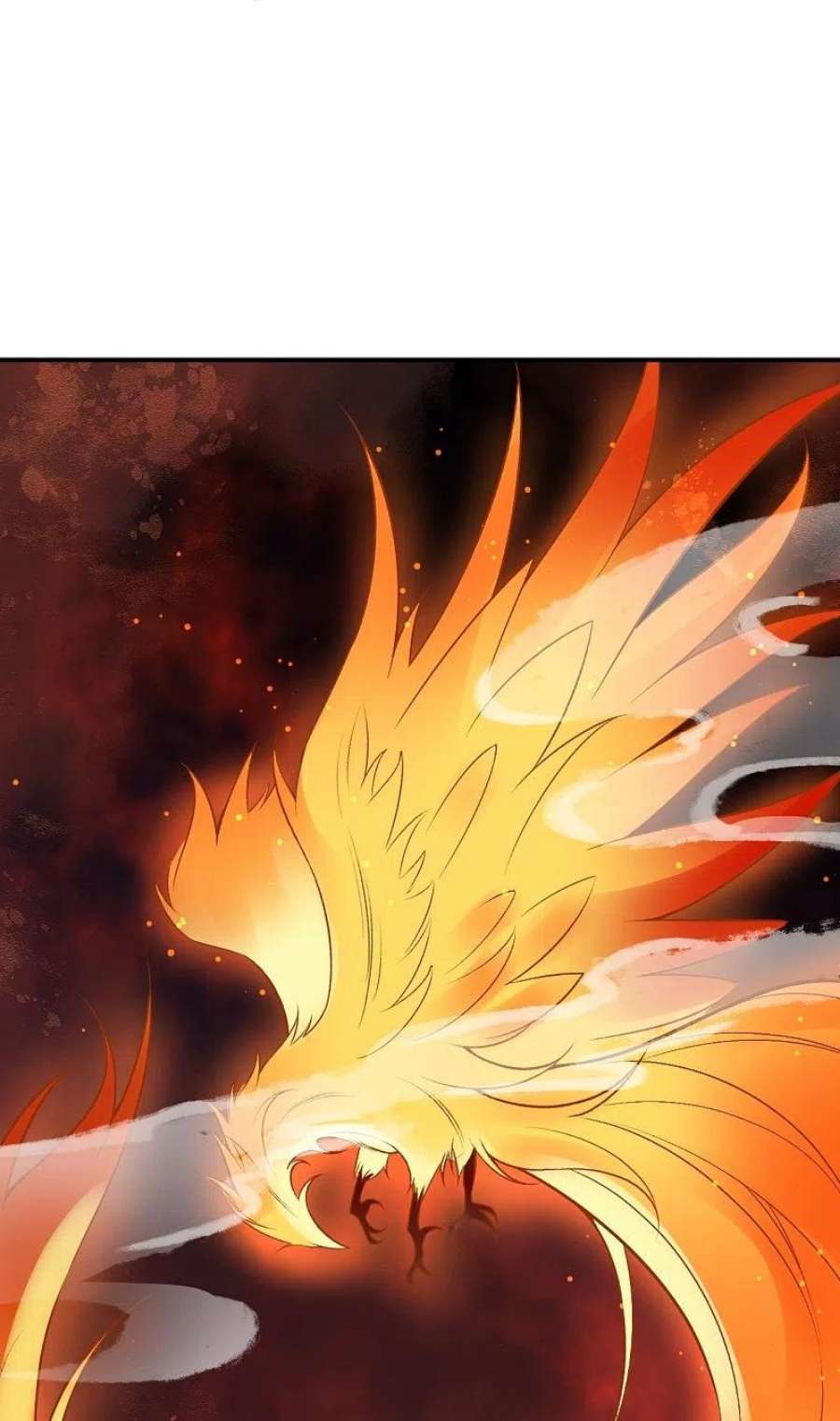 逆天邪神565话 神魔后代