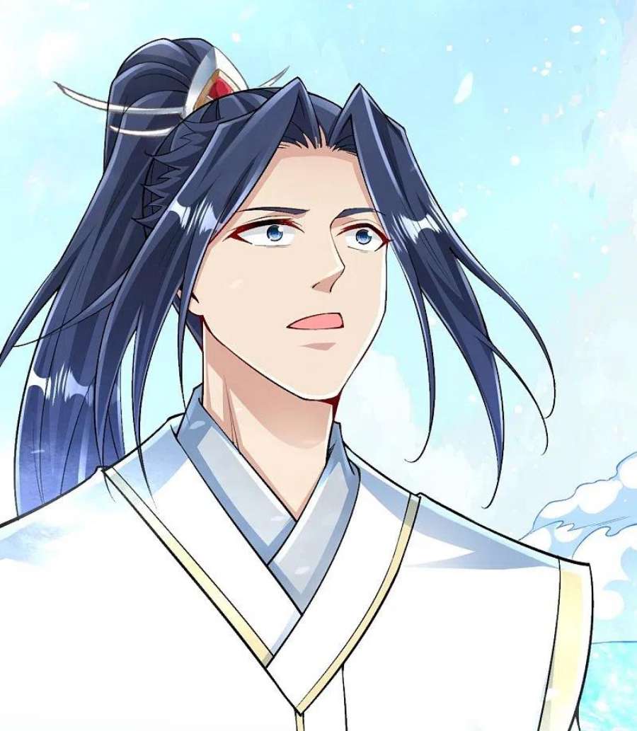 逆天邪神566话 低调行事