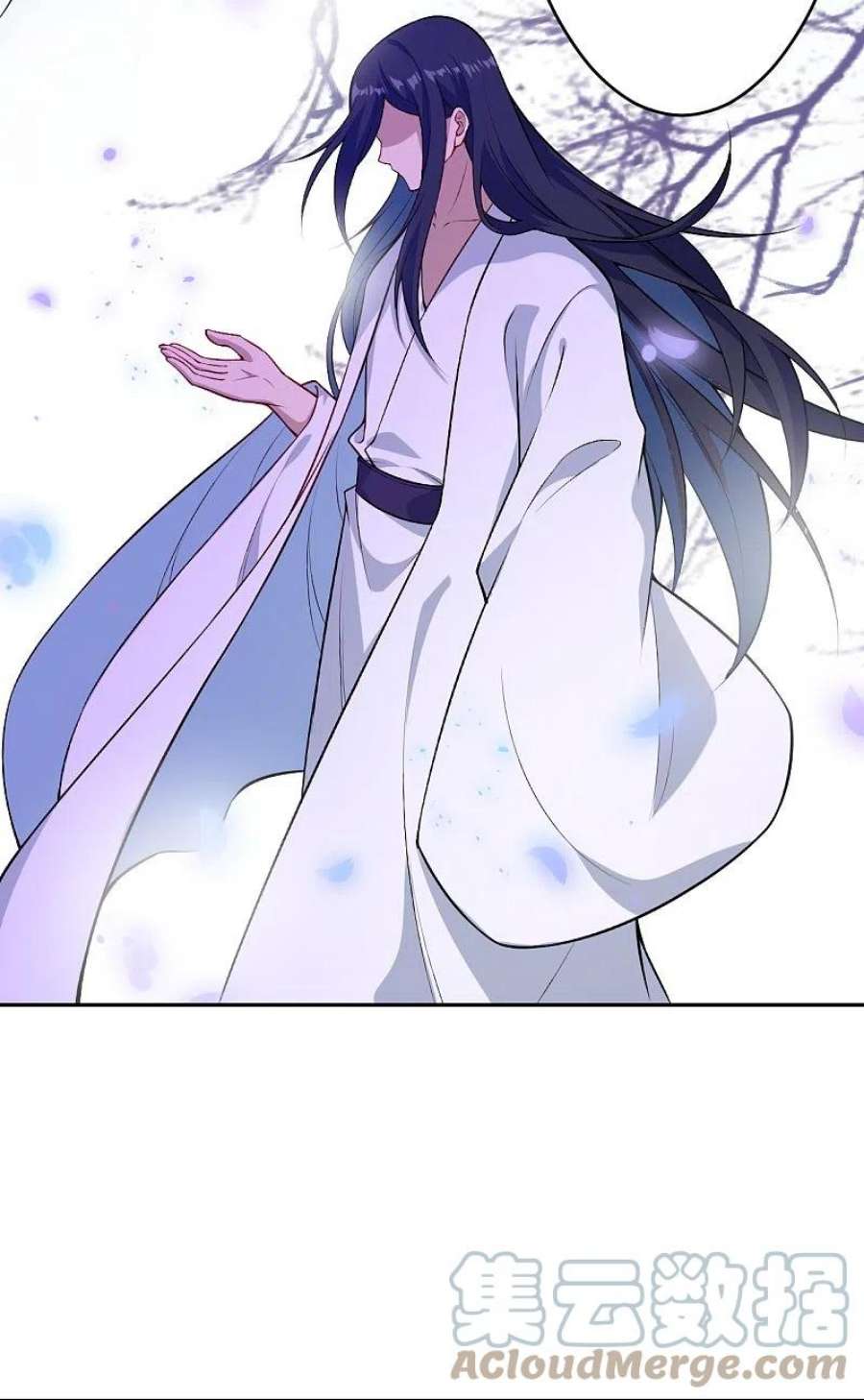 逆天邪神566话 低调行事