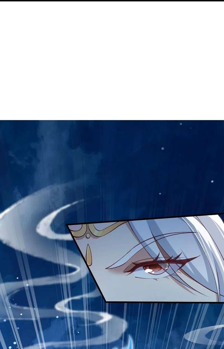 逆天邪神567话 听说你很能打？