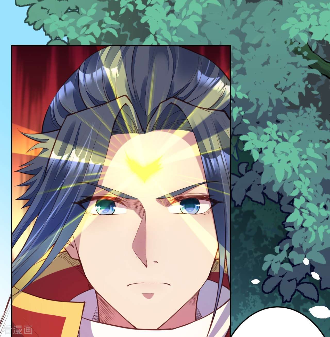 逆天邪神239话