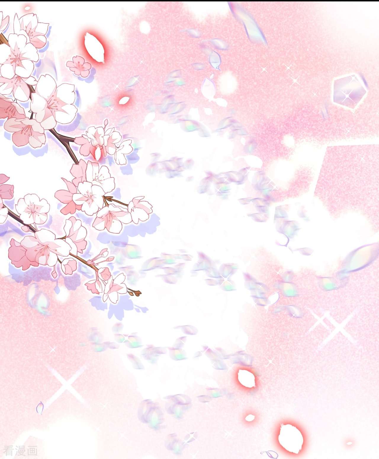 逆天邪神241话