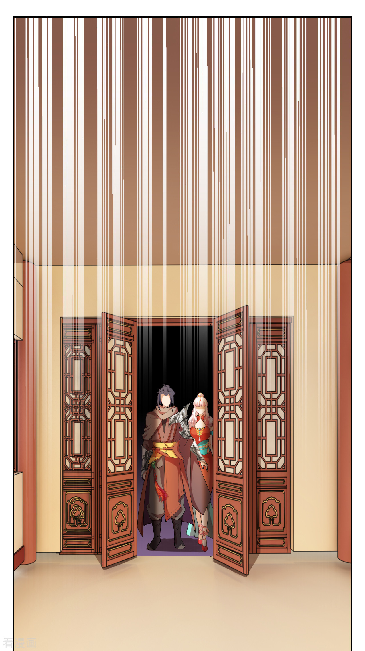 逆天邪神275话