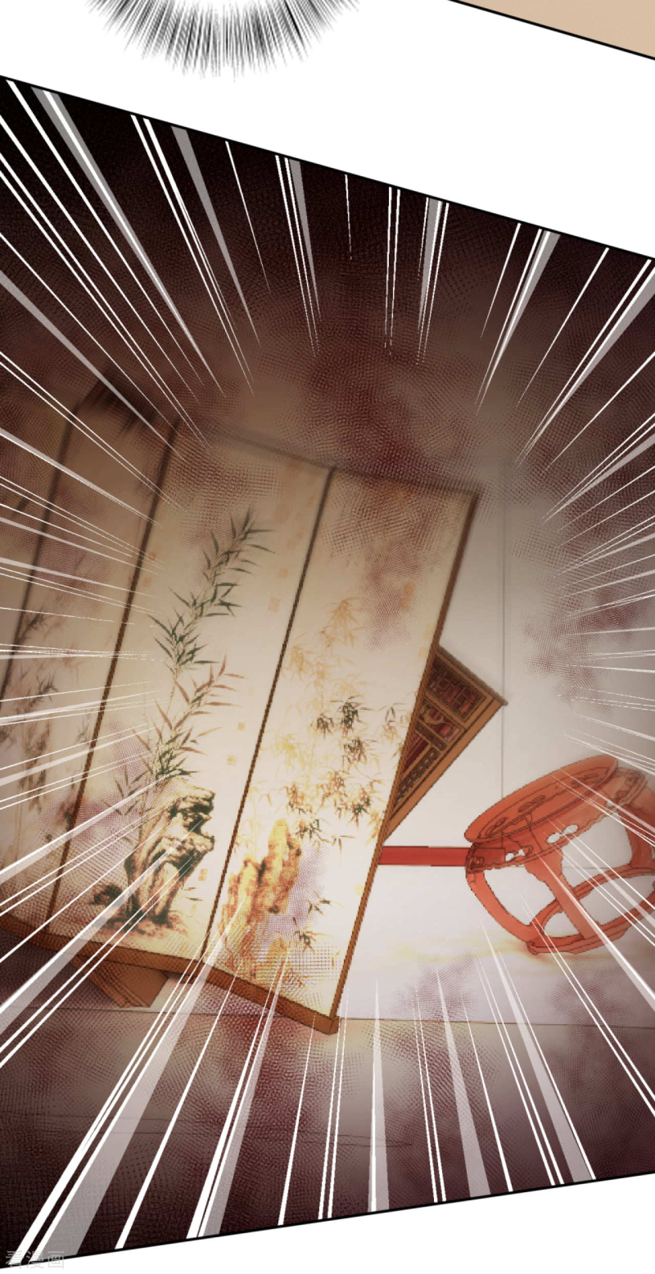 逆天邪神280话