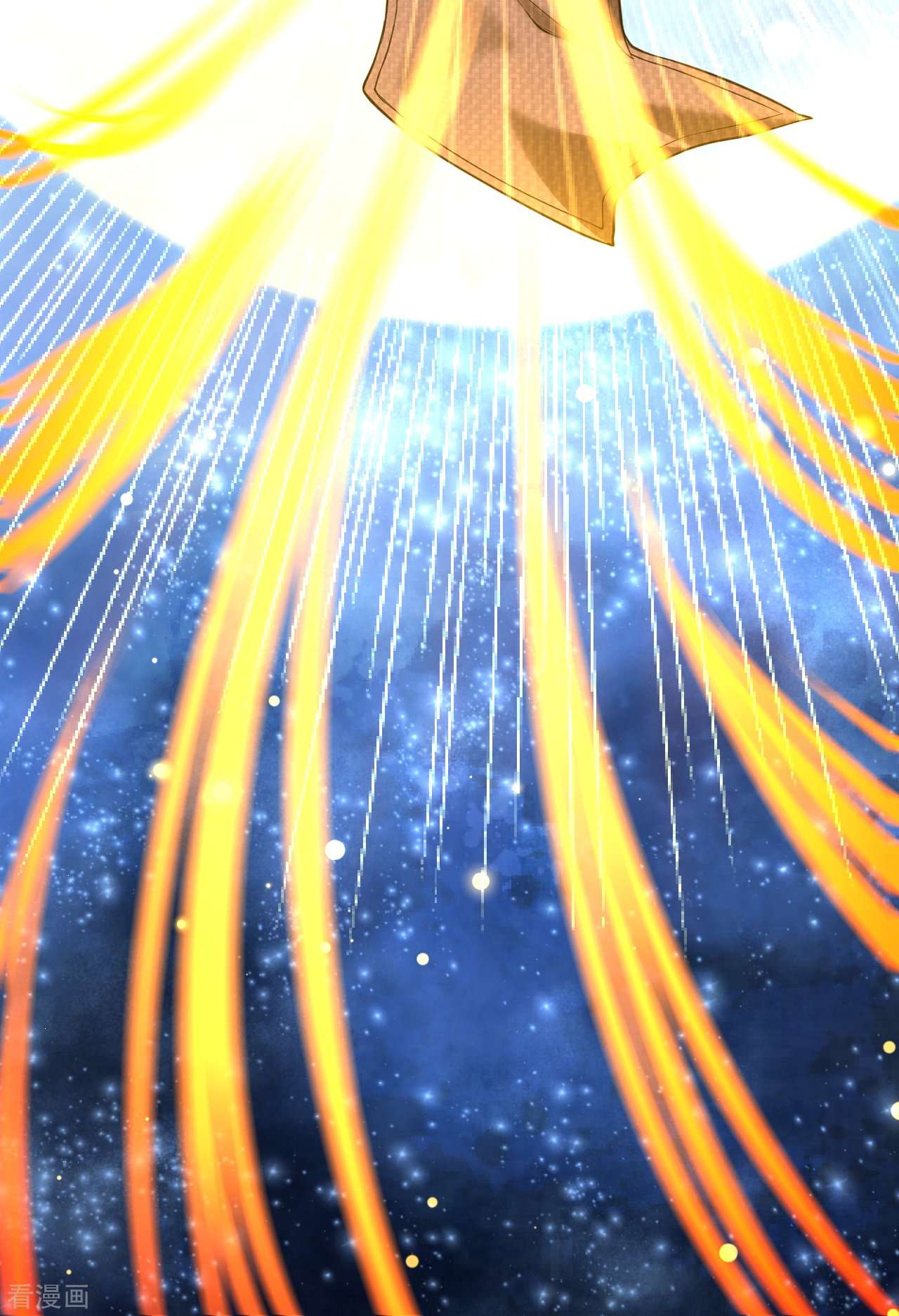 逆天邪神289话