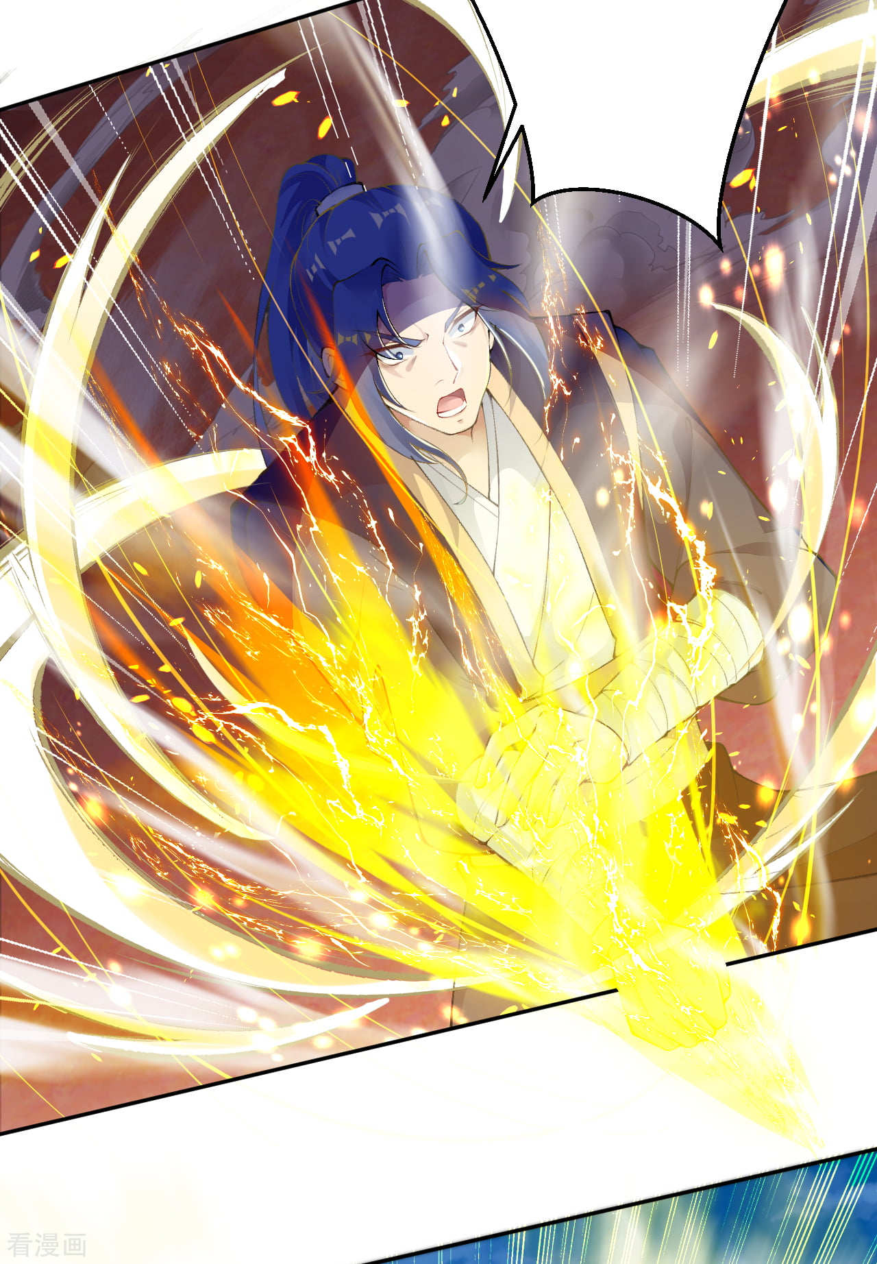 逆天邪神337话