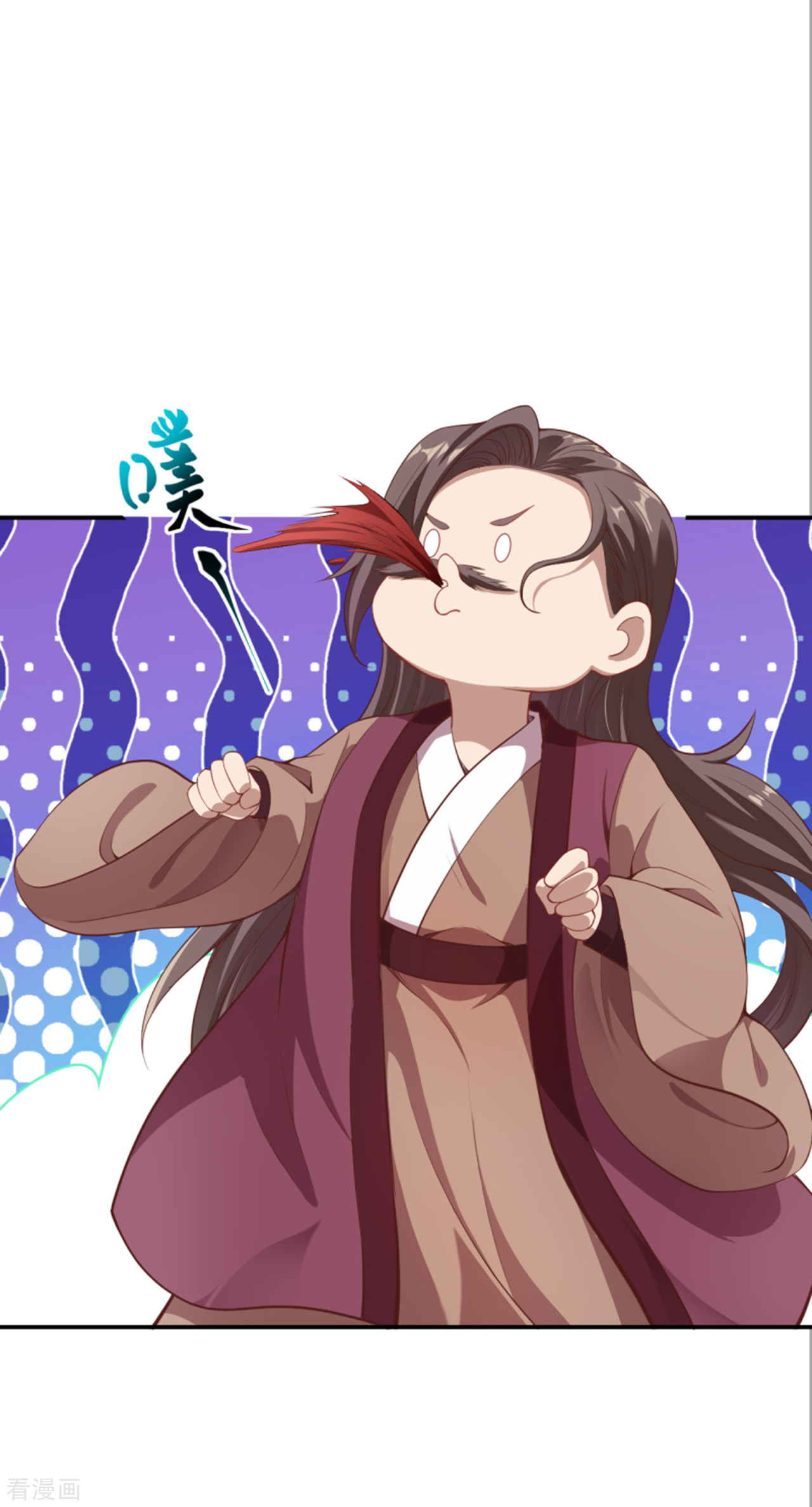 逆天邪神343话