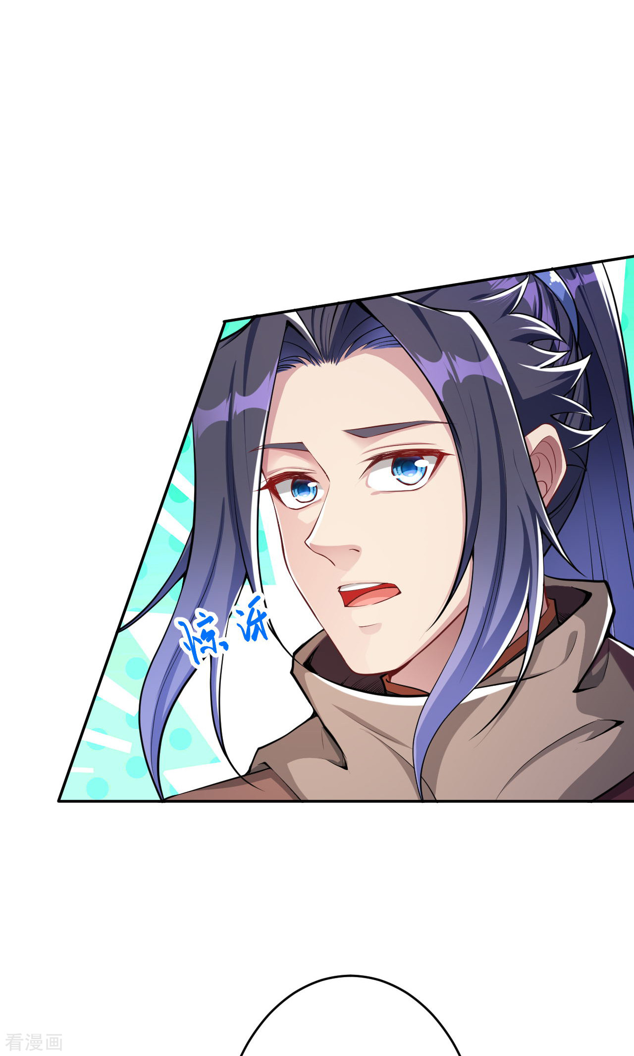逆天邪神346话