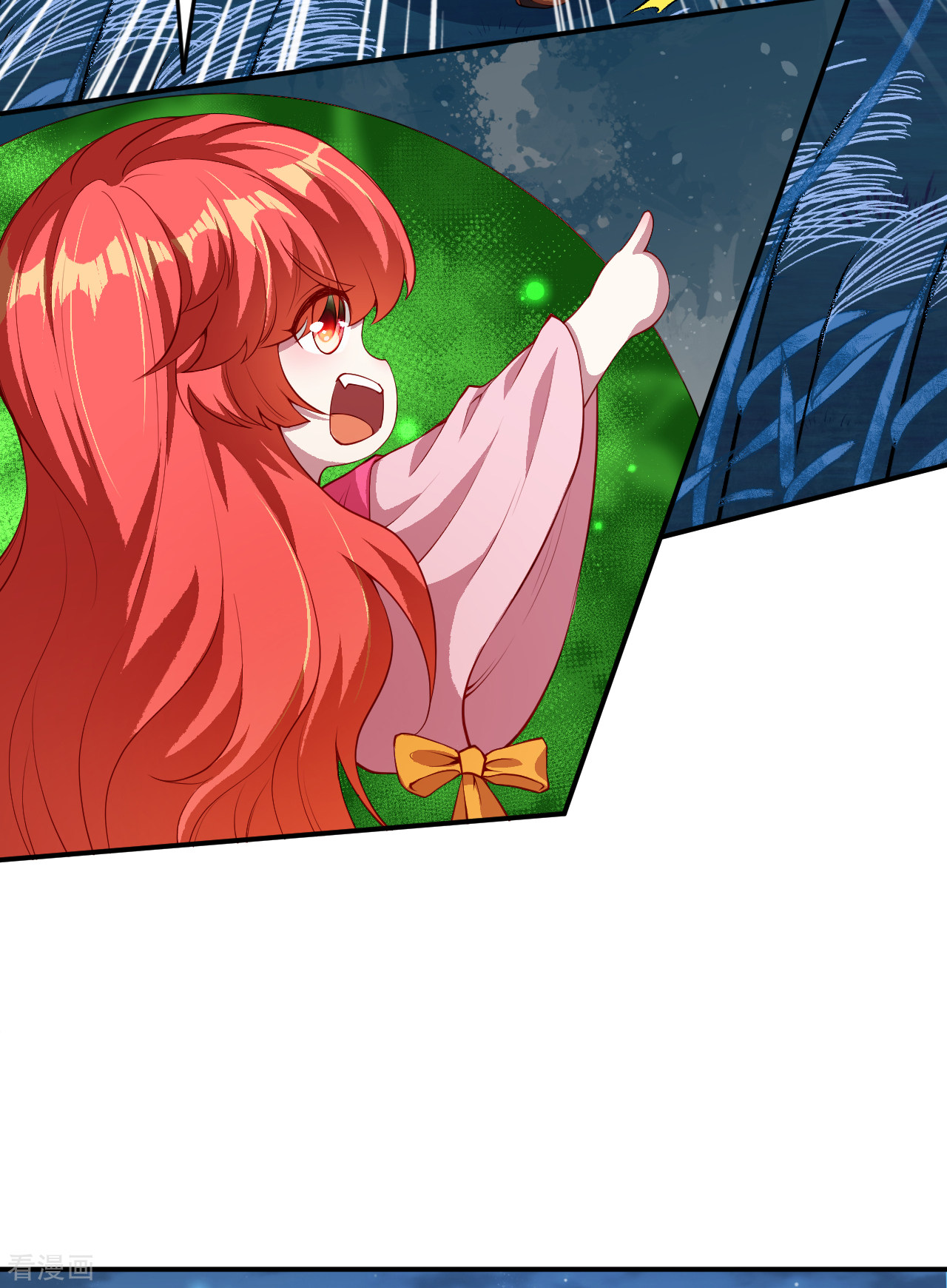 逆天邪神347话