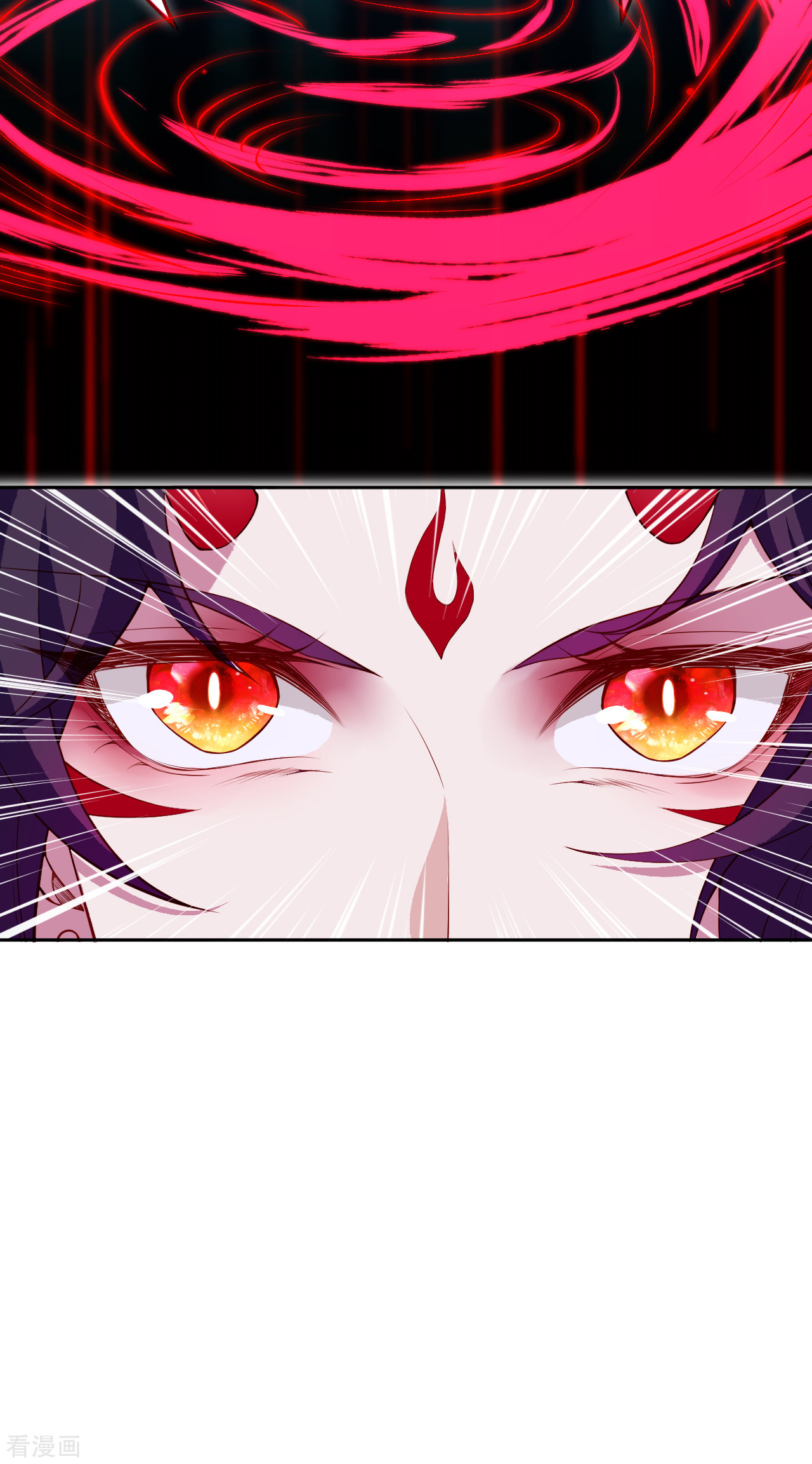 逆天邪神347话