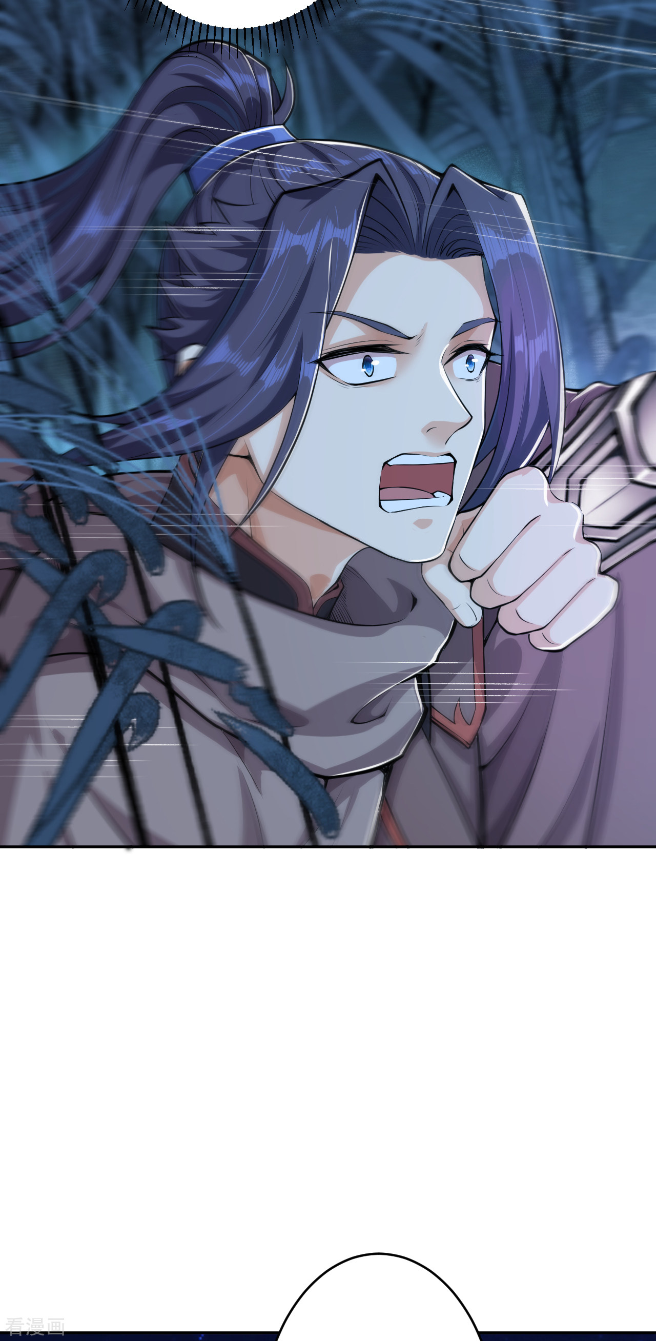 逆天邪神347话