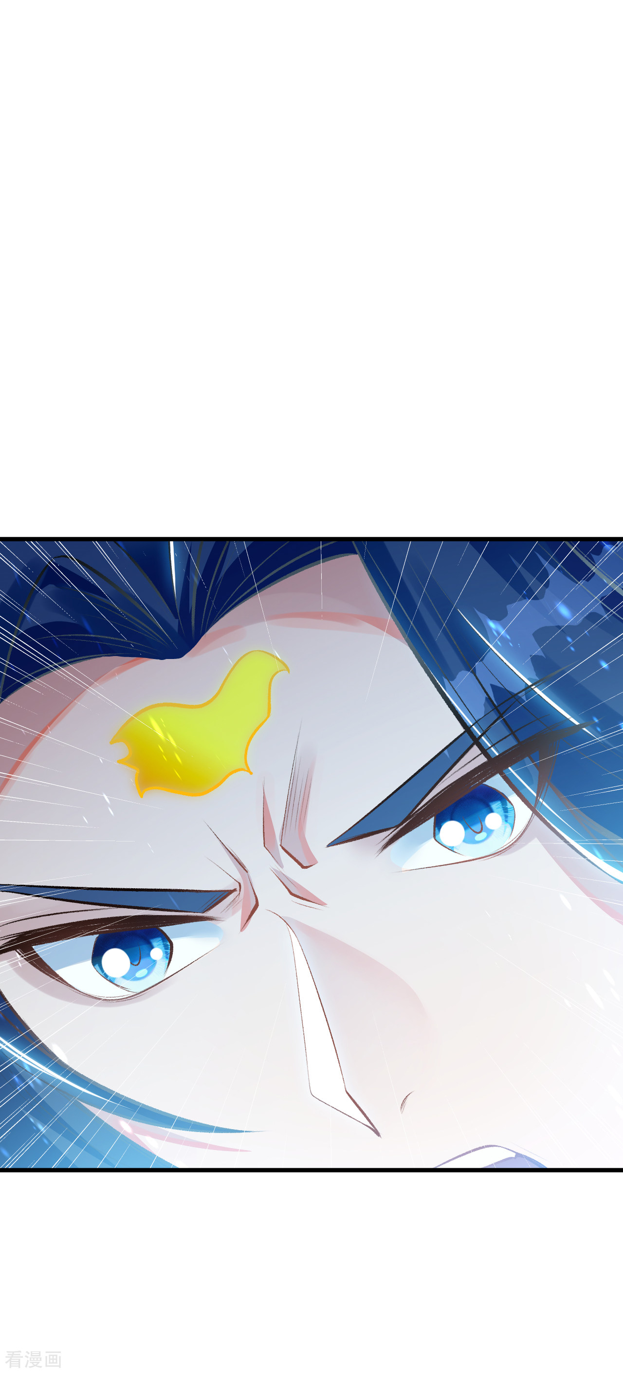 逆天邪神361话