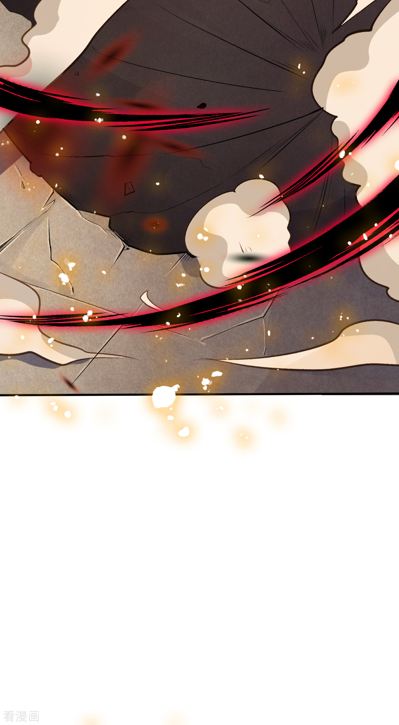 逆天邪神361话