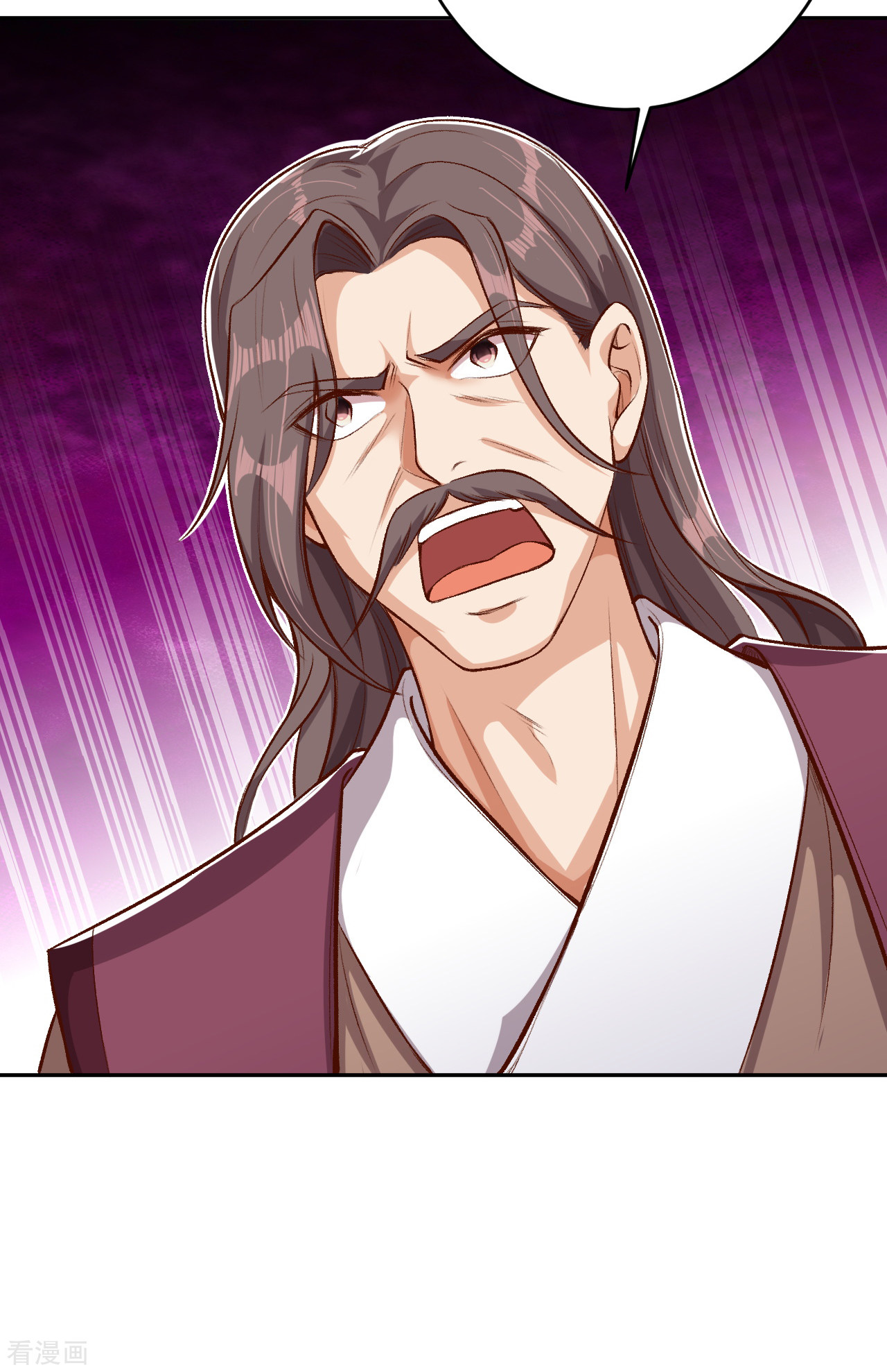 逆天邪神362话