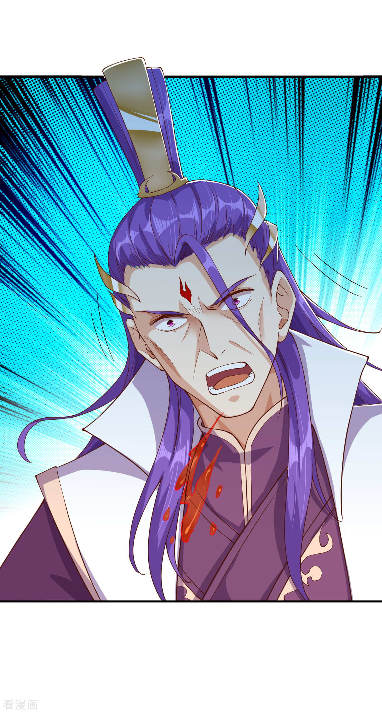 逆天邪神362话