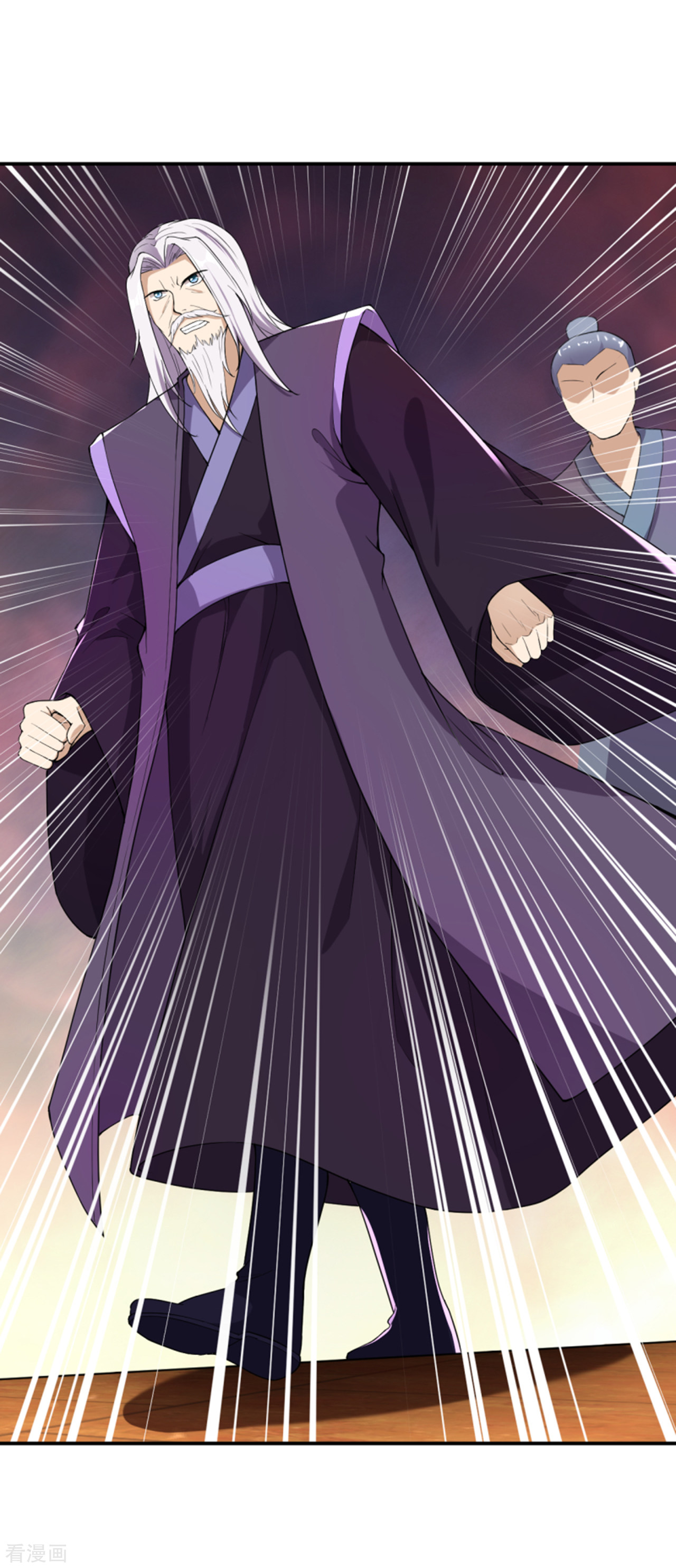 逆天邪神362话