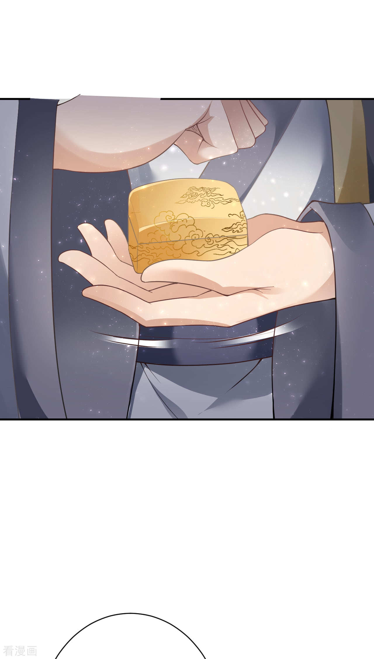 逆天邪神363话