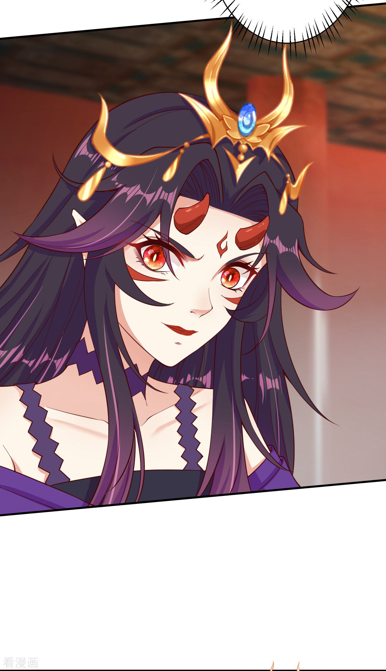 逆天邪神364话