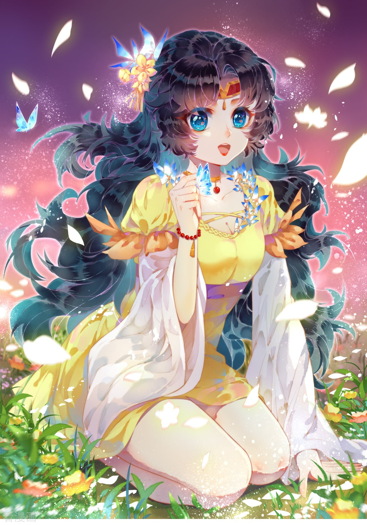 逆天邪神366话
