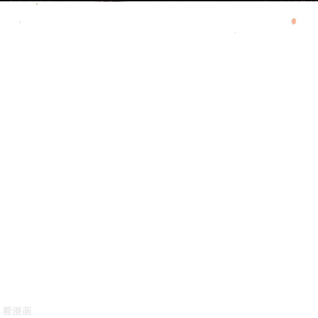 逆天邪神369话