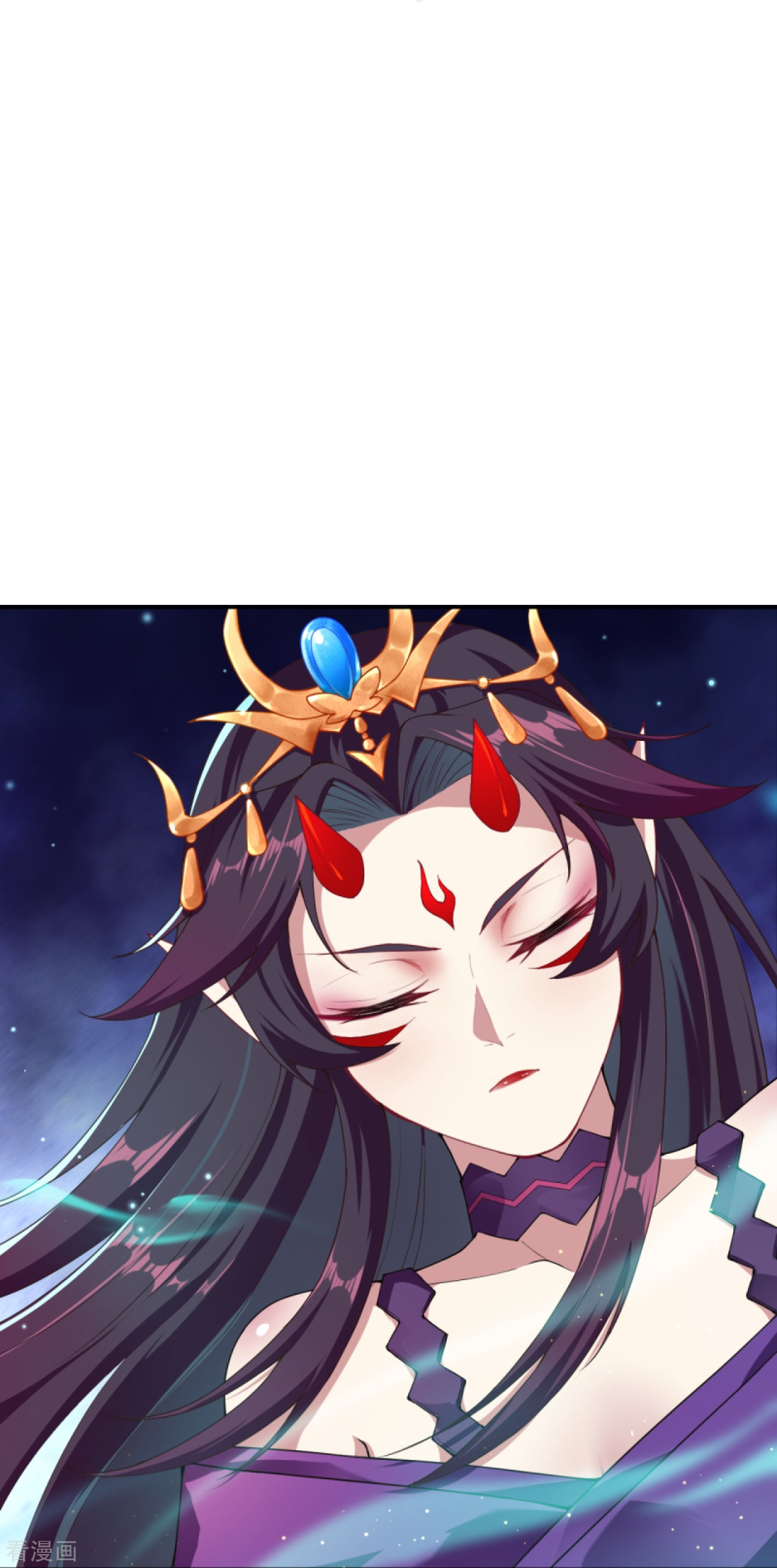 逆天邪神369话