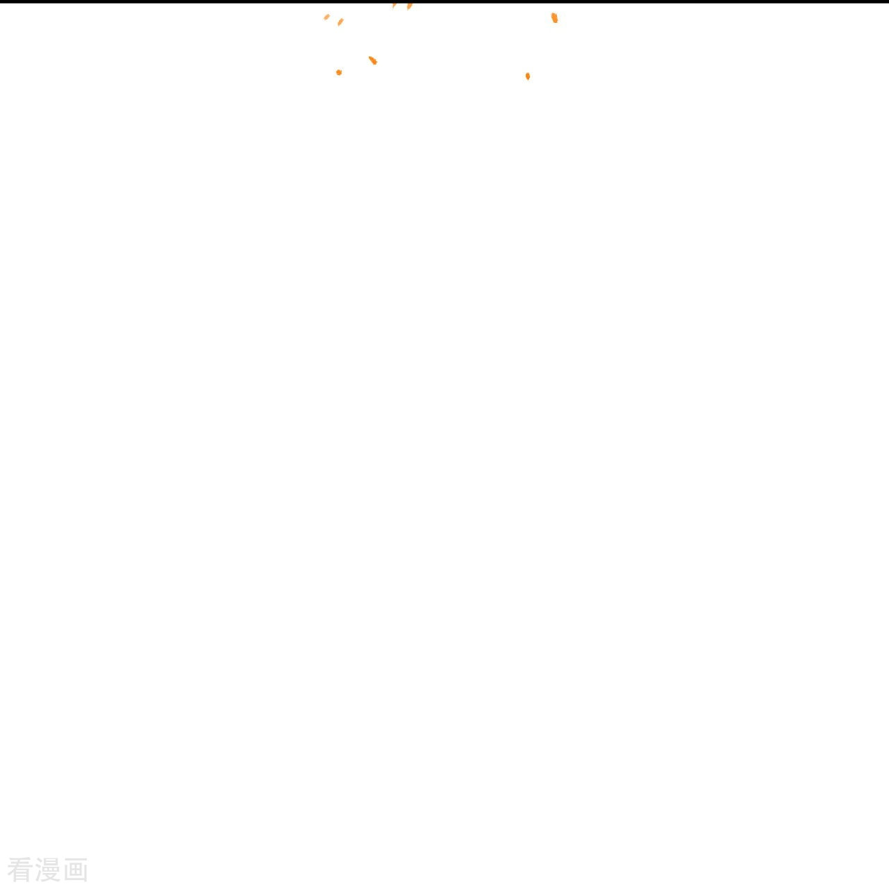 逆天邪神371话