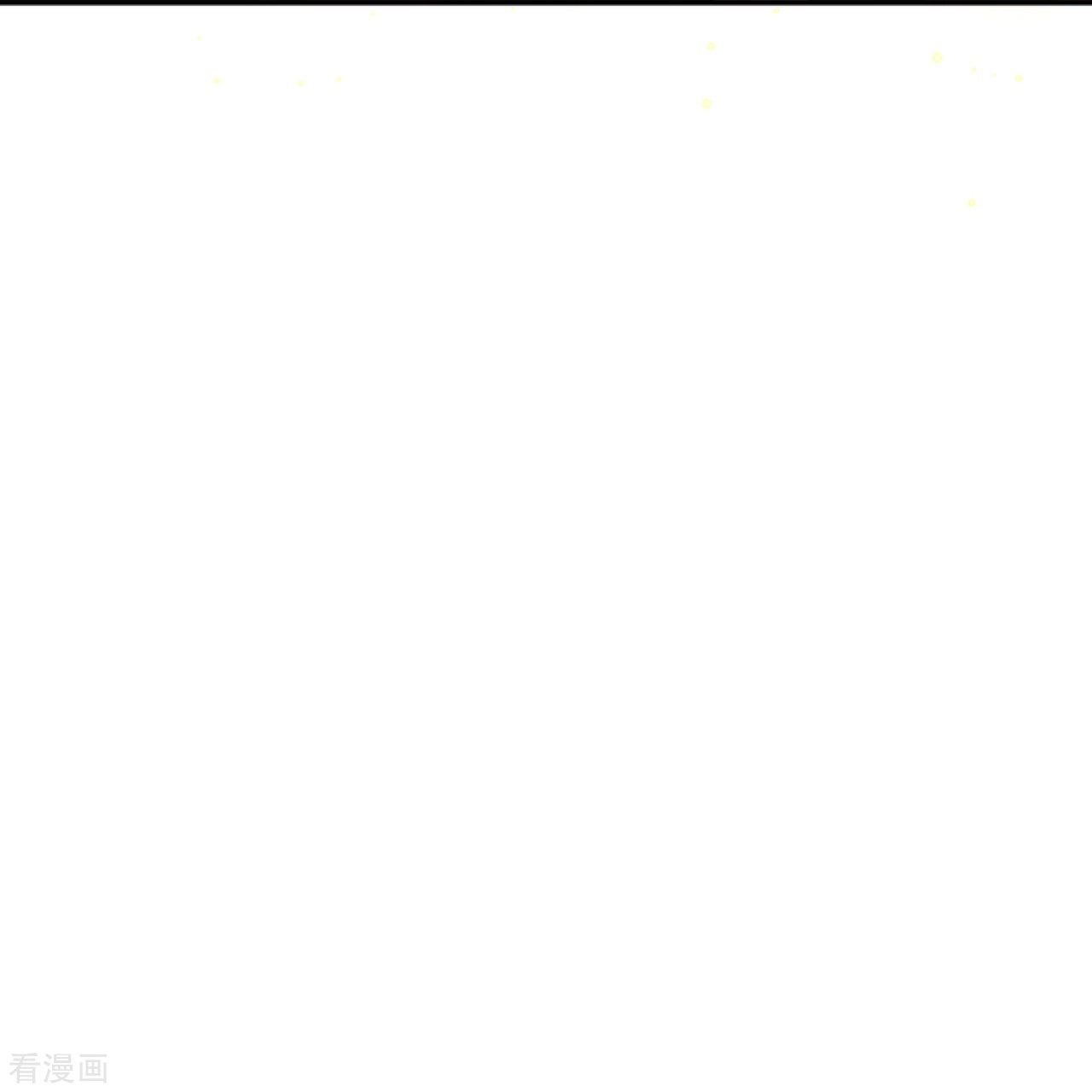 逆天邪神372话