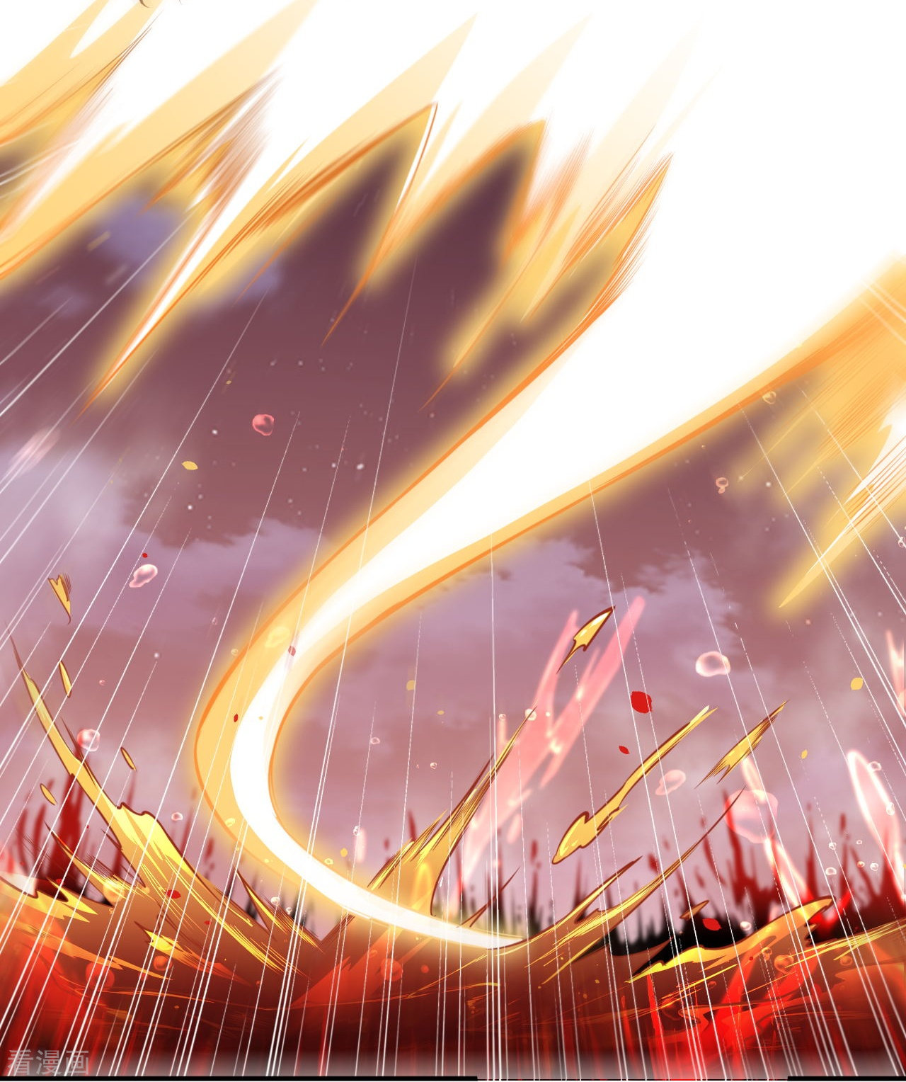 逆天邪神372话